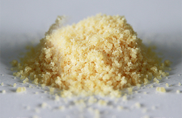 PREMIUM PHOSPHOLIPIDS ECA is renowned for researching and manufacturing a wide range of phospholipids products. Our expertise not only lies in crafting premium sources of phosphatidylserine (PS) products – vital building blocks of cell membranes – that surpass the standards set by our competitors in the industry, but also ingredients like phosphatidylcholine (PC), phosphatidic Acid (PA), phosphatidylethanolamine (PA), phosphatidylinositol (PI) and so on.