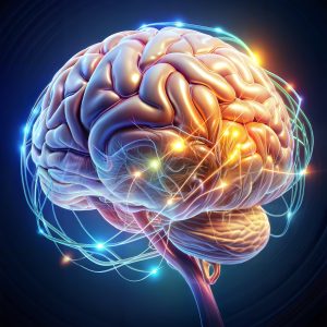 GreenPC® is developed & produced with ECA’s proprietary technology under the cGMP facility and is ideally suitable for use in dietary supplements and functional & medical foods.