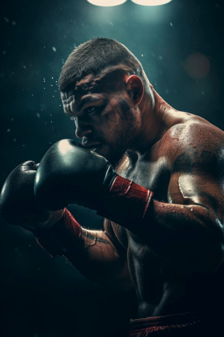 AgmaX® Natural Origin Agmatine