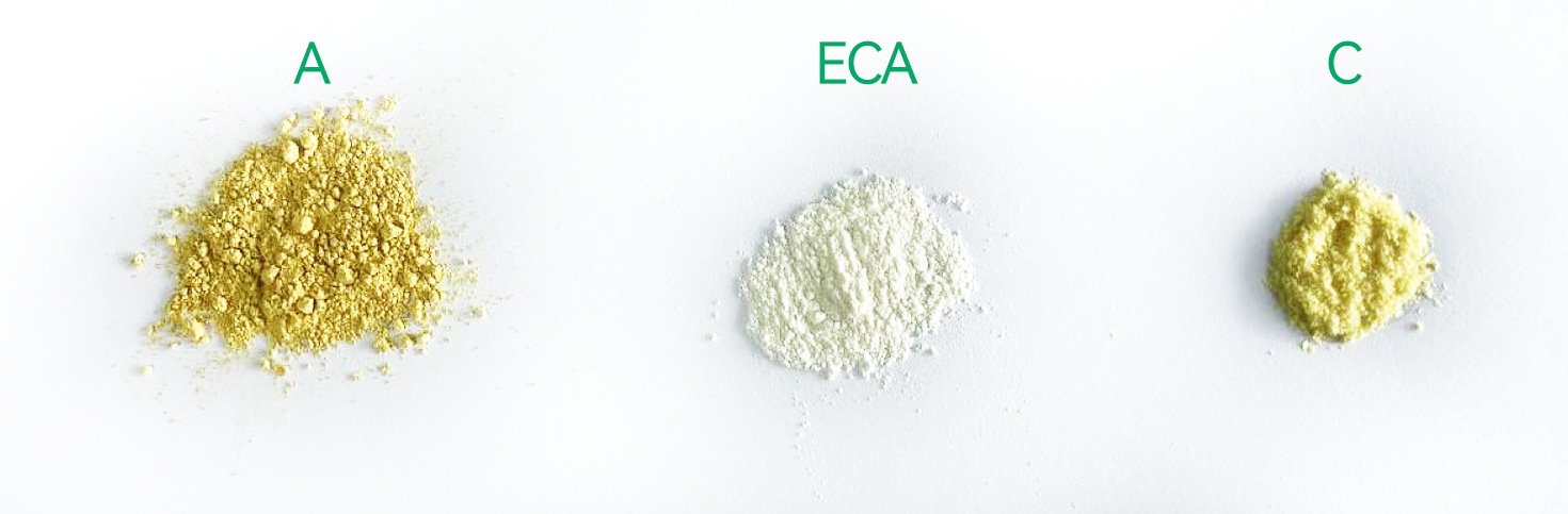 Reduced Nicotinamide Mononucleotide (NMNH)