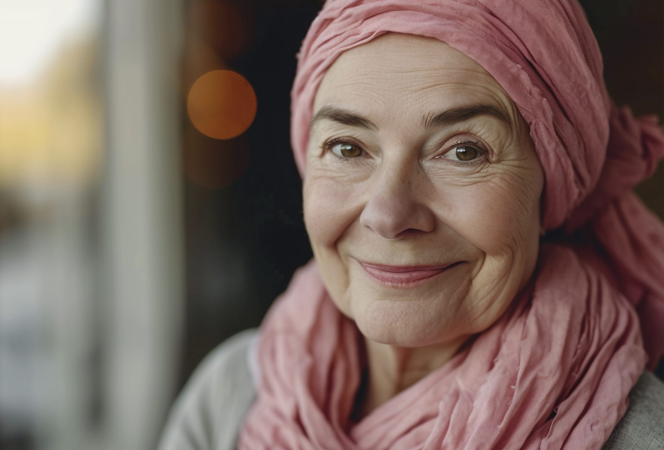 Old woman NMNH is better at raising NAD+ levels quickly and more effectively than NMN or NR.