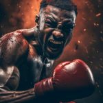 PureKIC® Natural & Foul-Odor Free