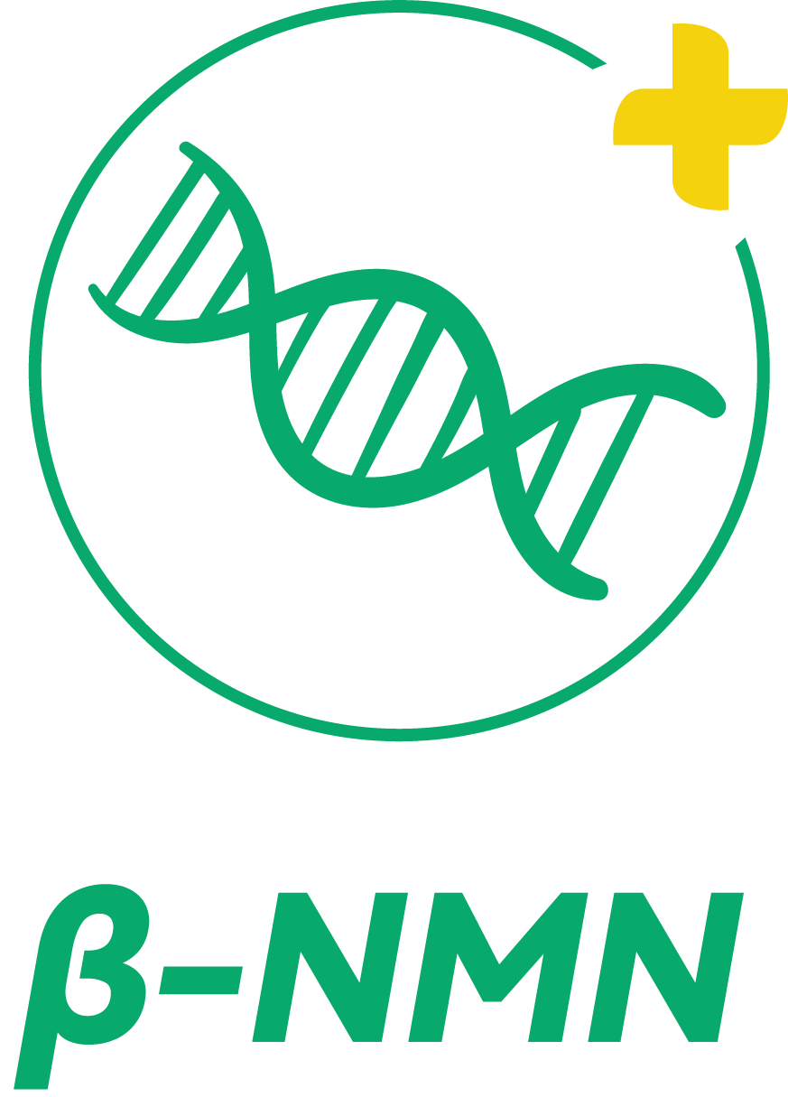 β-nmn-nicotinamide-mononucleotide