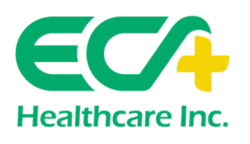 168幸运飞行艇体彩历史查询结记录-号码预测官网 ECA® Healthcare Logo