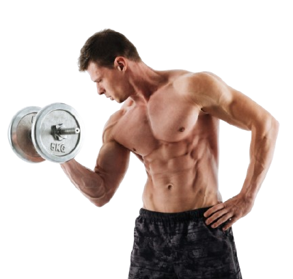 AgmaX® Natural Origin Agmatine