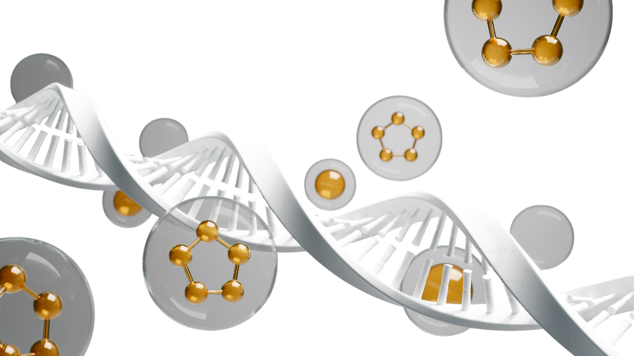 ReaLipo® Glutathione Liposomal Reduced L-Glutathione