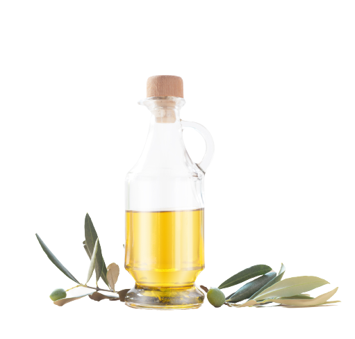 D-Alpha Tocopheryl Acetate D-Alpha Tocopheryl Acetate is a specific form of vitamin E often found in skin care products and dietary supplements. It’s also known as tocopheryl acetate or vitamin E acetate. Vitamin E is known for its antioxidant properties. Antioxidants help to protect your body from damaging compounds called free radicals.