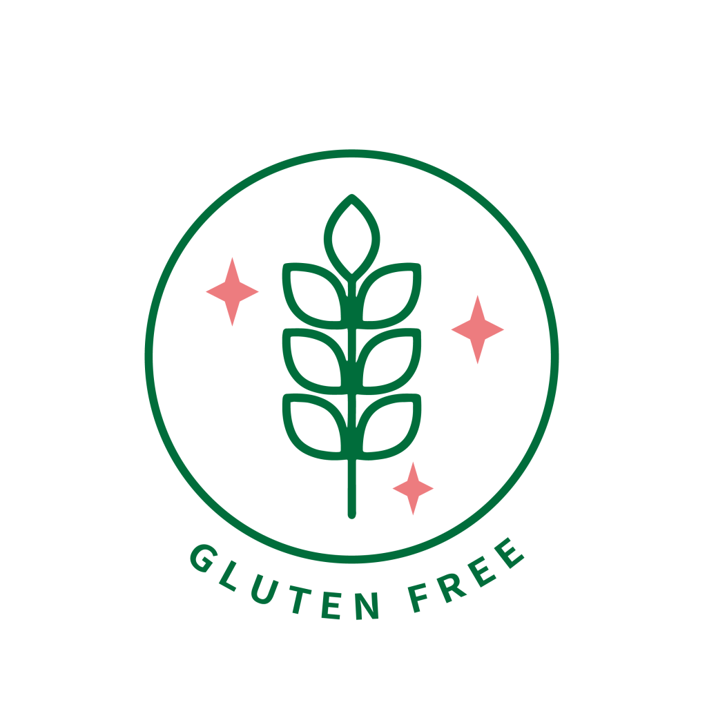 gluten free oat powder