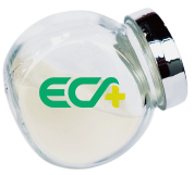 Available Grades – ReaLipo® Fe Liposomal Microencapsulated Powder - Liposomal Ferric Pyrophosphate（8% Fe)