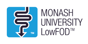 Fibalance PHGG - Low FODMAP