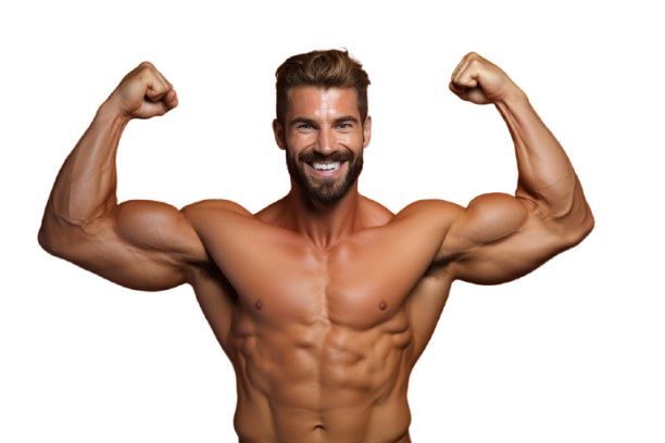 AQUAmino® Lecithin-free Veg. iBCAA