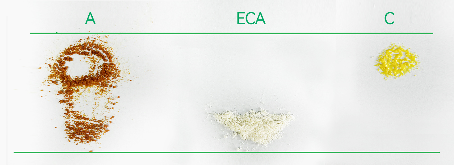 Reduced Nicotinamide Mononucleotide (NMNH)