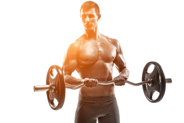 PureHMB™ ultrapure HMB Calcium