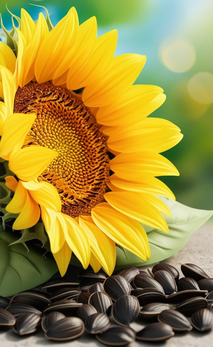 SunPS® Sunflower PS Phosphatidylserine (PS) is an essential component of brain cell membranes that plays an important role in maintaining cellular energy in the brain and throughout the body.