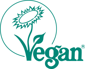 Vegan Vitamin D3 ECA trademark