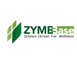 ZymeBase Inc for plant based ingredients